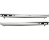 HP Envy 14 i7-11370H/16GB/512/Win10 - 671586 - zdjęcie 6